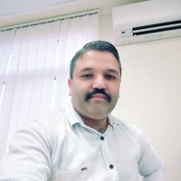 Varinder Singh Pathania
