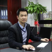 杨武辉