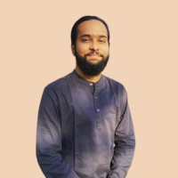 Harnam Chhabra