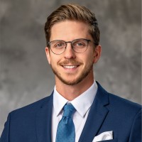 Lucas Grantham
