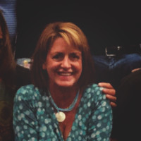 Katherine Wynn Patrick