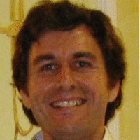 Javier Yáñez