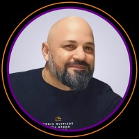 Marcelo Mozart