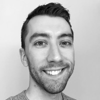 Nick Gerik