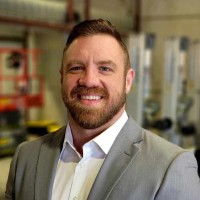 Matthew Lupardus