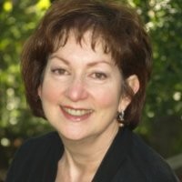 LESLIE HERMAN