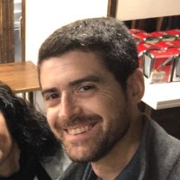 SERGIO C.