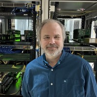 Timothy J. Eggenberger