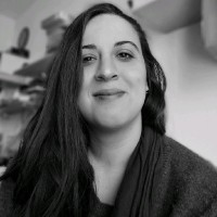 Giulia Mazzone