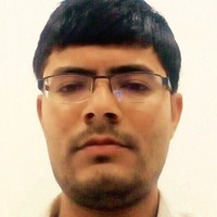Ashwani Sharma