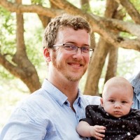 Jonathan Bickerton
