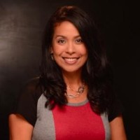 Deanne Torre