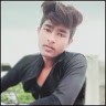 Chhotu Prajapati