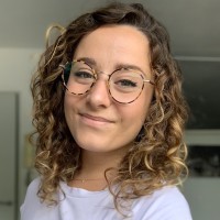 Maëlle Ségurel