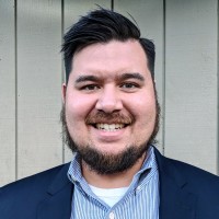 Nicholas Matsumoto