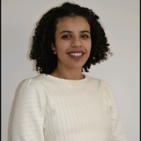 Yassmine Lotfi