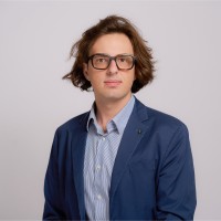 Clément MATHIEU