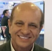 Sebastião Pereira