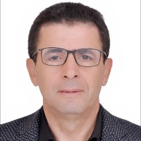 Chakir Amrani