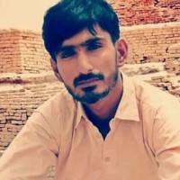 Azhar Siyal