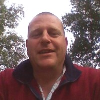 Tom van Stralen