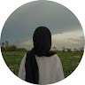 Aiman Sajid