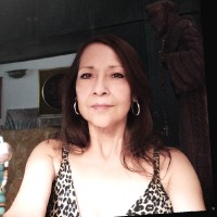 Martha Bohan