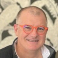 philippe Chapalain