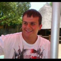 Jaundray Botha