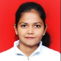 Harshada Ingale