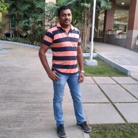 Sajeev S