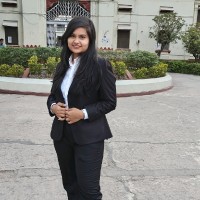 Bhavya Mangal