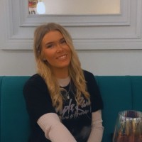 Katie Fisher