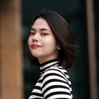 Nadhira Shela