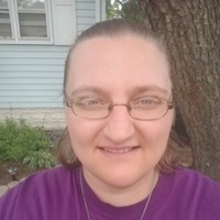 Tabitha Estep