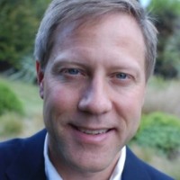 Doug Kirkpatrick, CFA