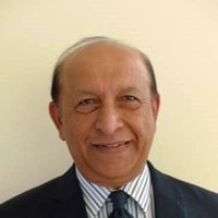 Nihal De Run