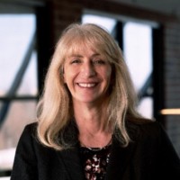 Lisa Treiber O'Hare
