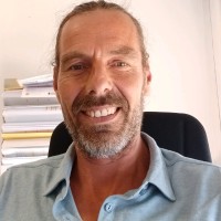 Martin van Uitert
