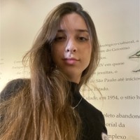 Aline Isabel Bida Goveia