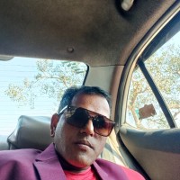 Debendra Biswal