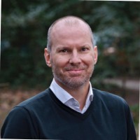 Jeroen Van Gils