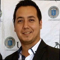 Juan Zamora
