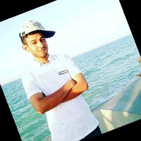 Yasar Huzain