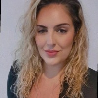 Vera Viegas