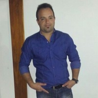 roman montalvo lagleyze