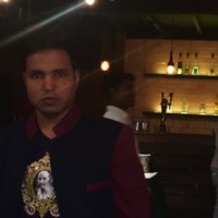 Mohd Suhail