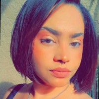 Yazmine Diaz