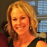 Leslie Painter