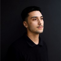 Ian Oliveira